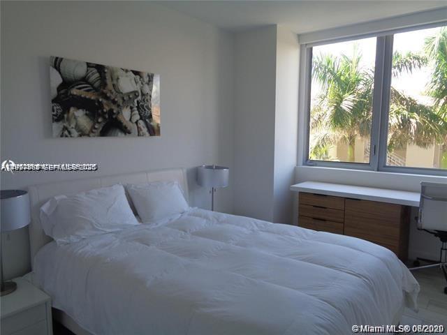 image Beachwalk Hotel & Residences7