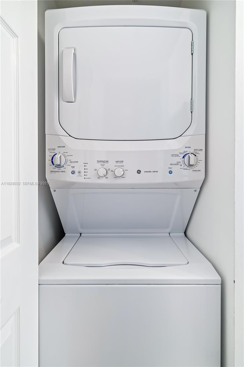 image Porto Bellagio Condo25