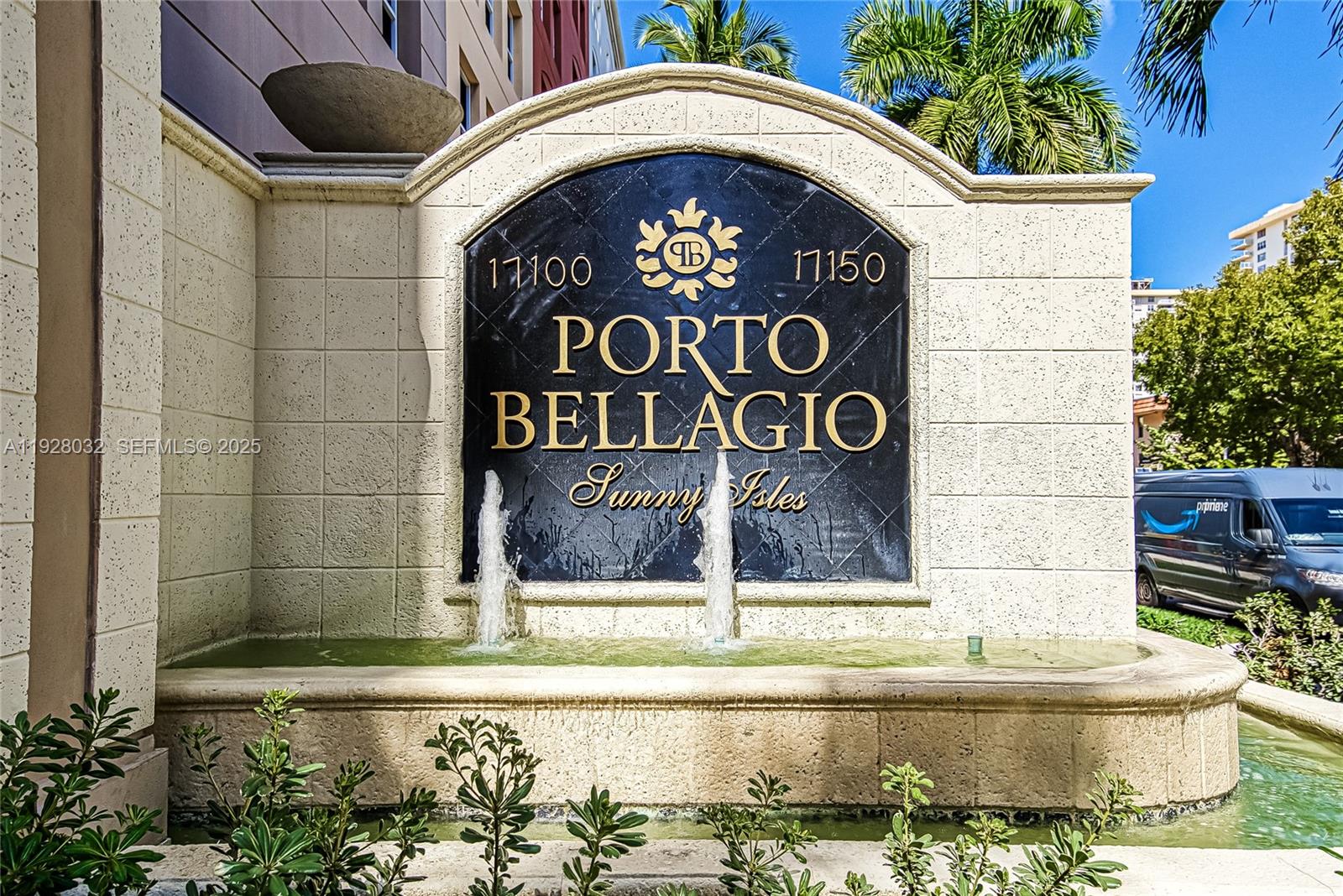 image Porto Bellagio Condo32