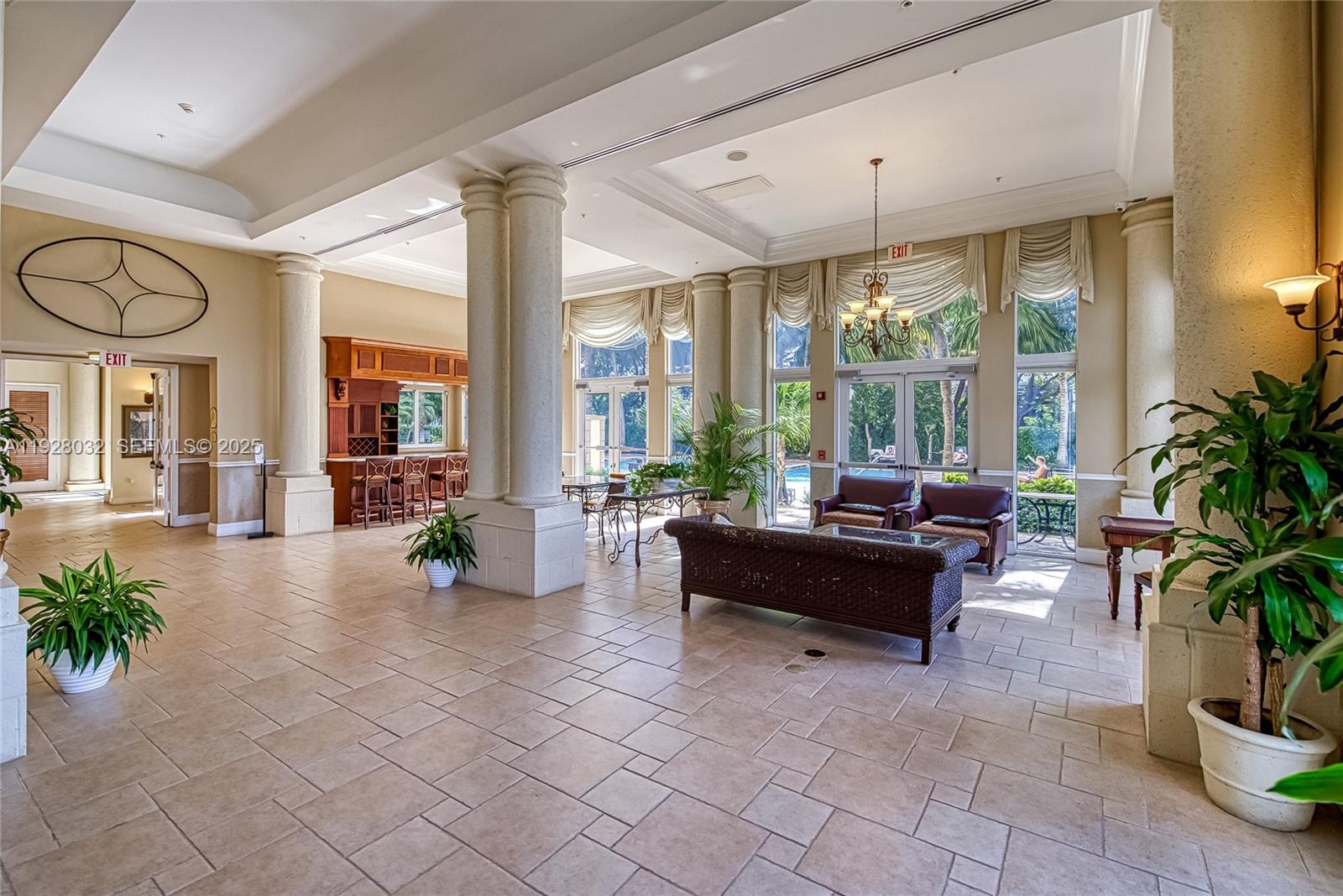 image Porto Bellagio Condo37