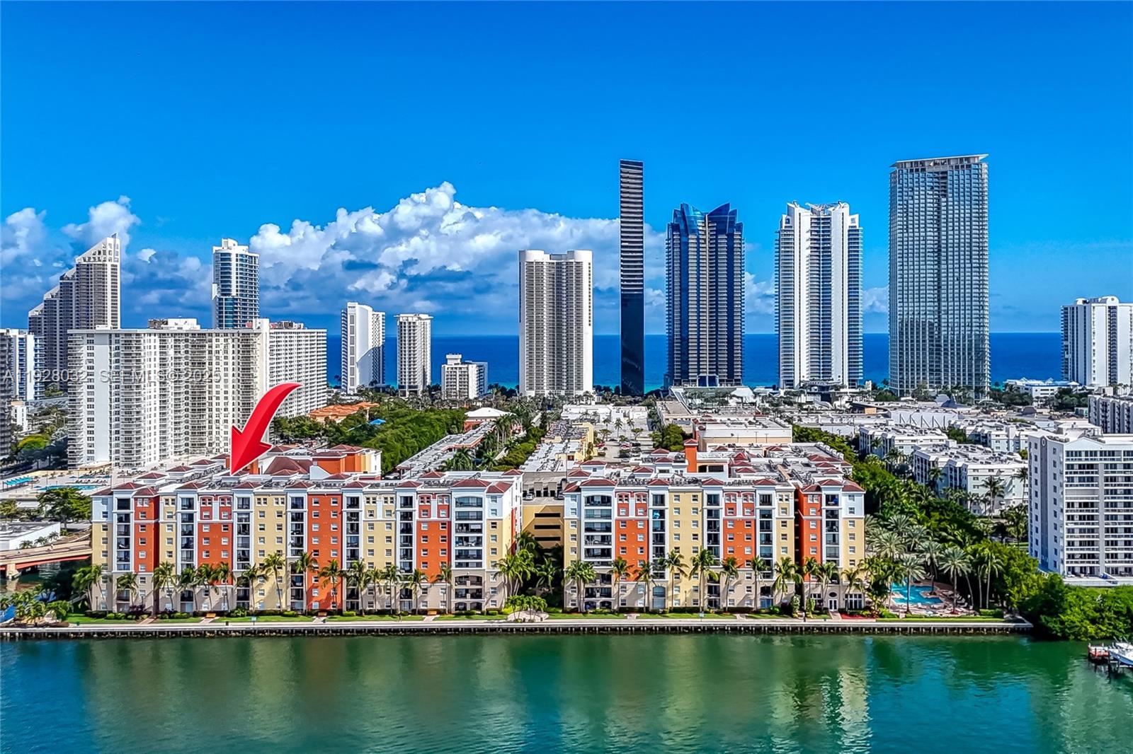 image Porto Bellagio Condo52