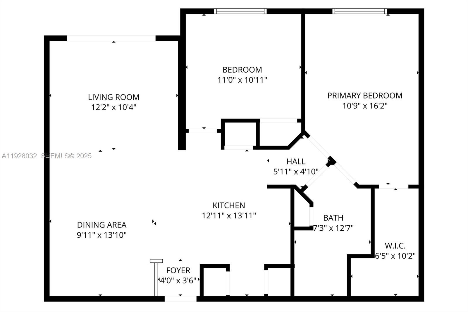 image Porto Bellagio Condo59