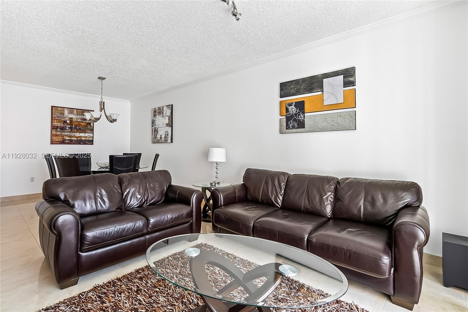 image Porto Bellagio Condo8