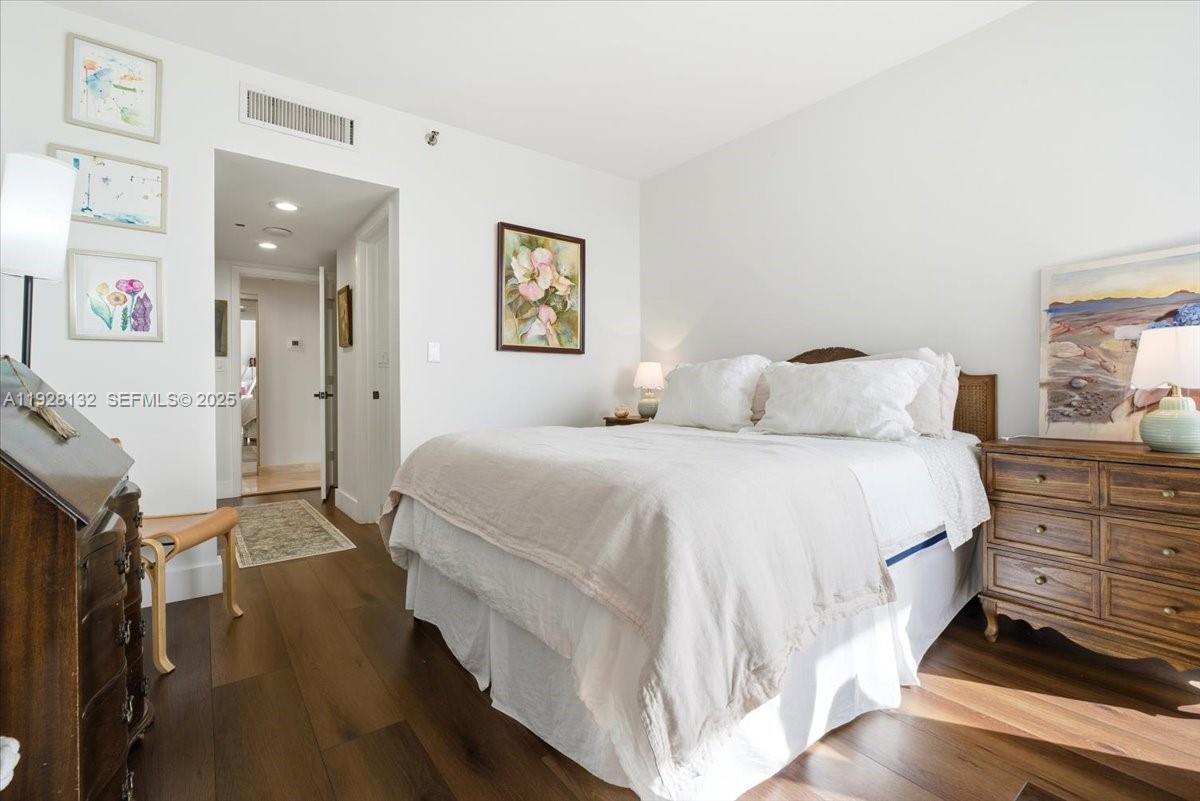 3000 Island Blvd #2802 Aventura, FL 33160