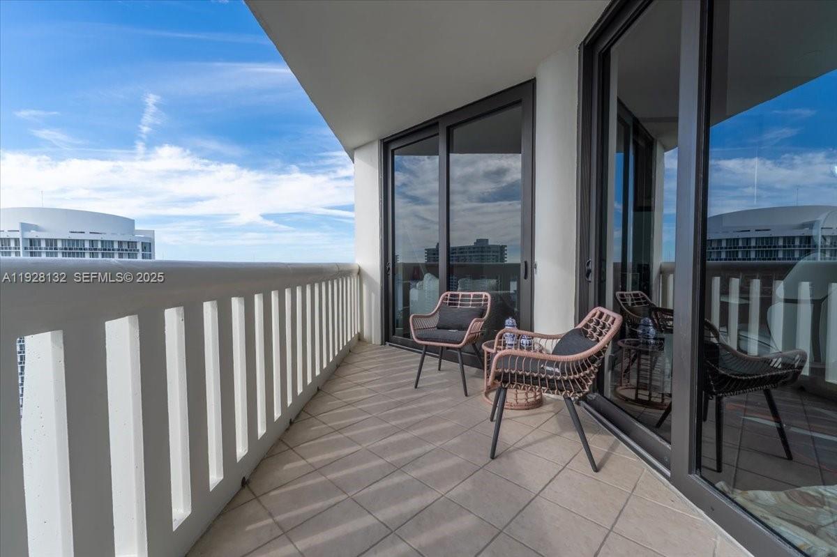 3000 Island Blvd #2802 Aventura, FL 33160