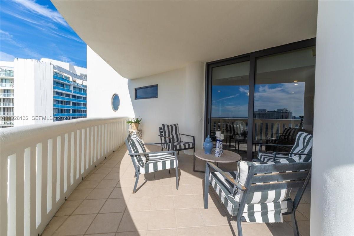 3000 Island Blvd #2802 Aventura, FL 33160