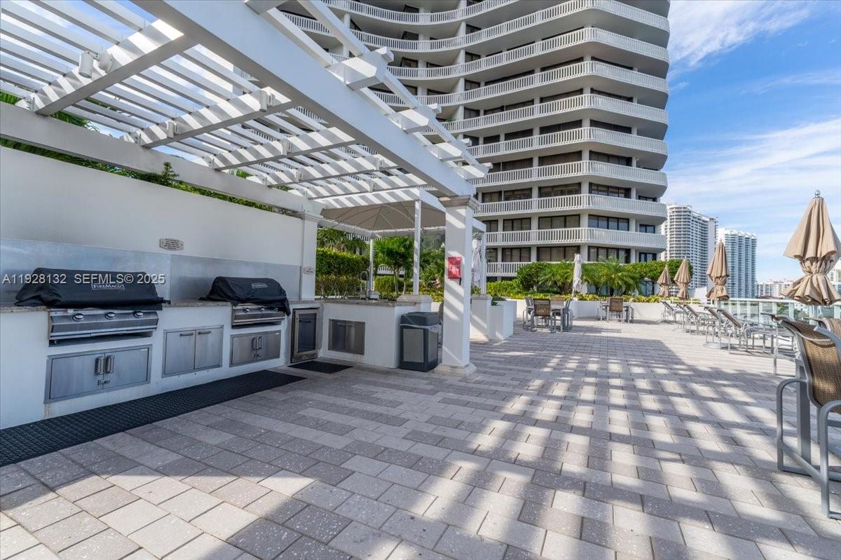3000 Island Blvd #2802 Aventura, FL 33160