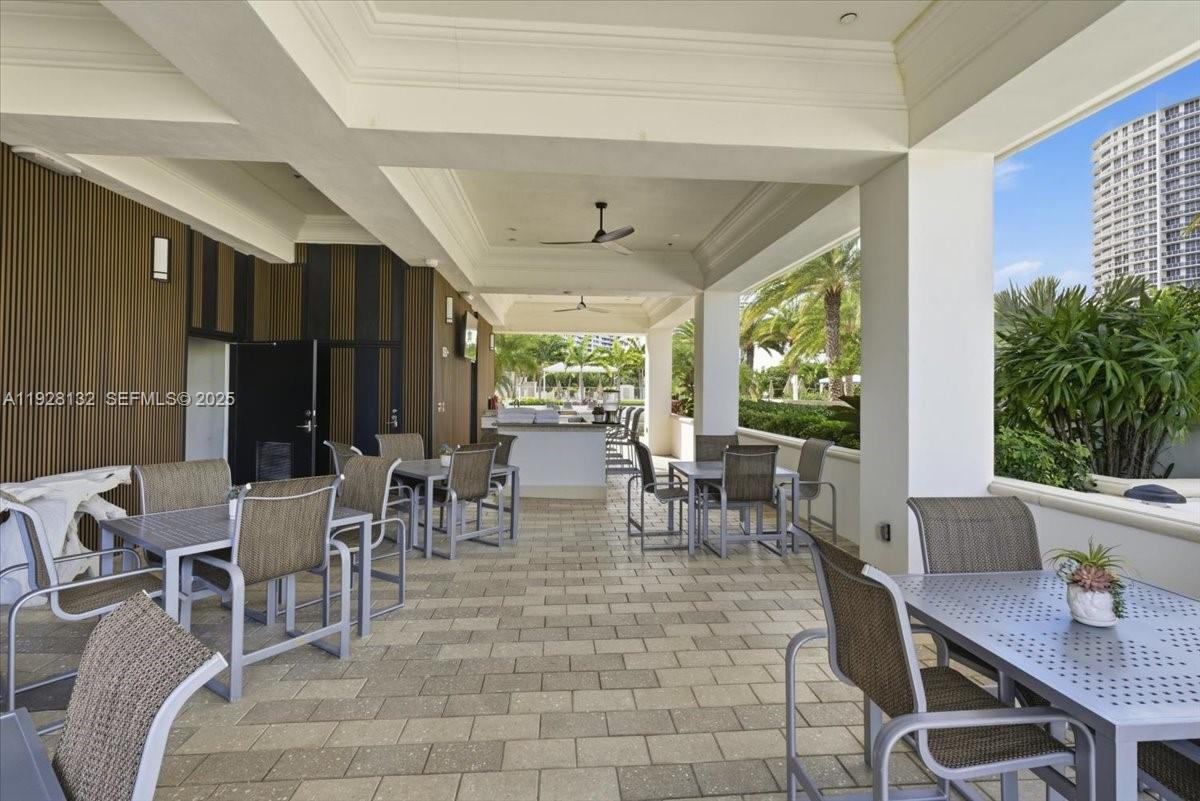 3000 Island Blvd #2802 Aventura, FL 33160