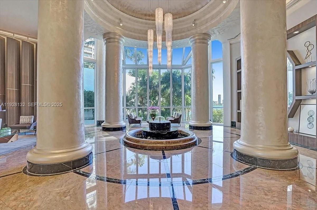 3000 Island Blvd #2802 Aventura, FL 33160