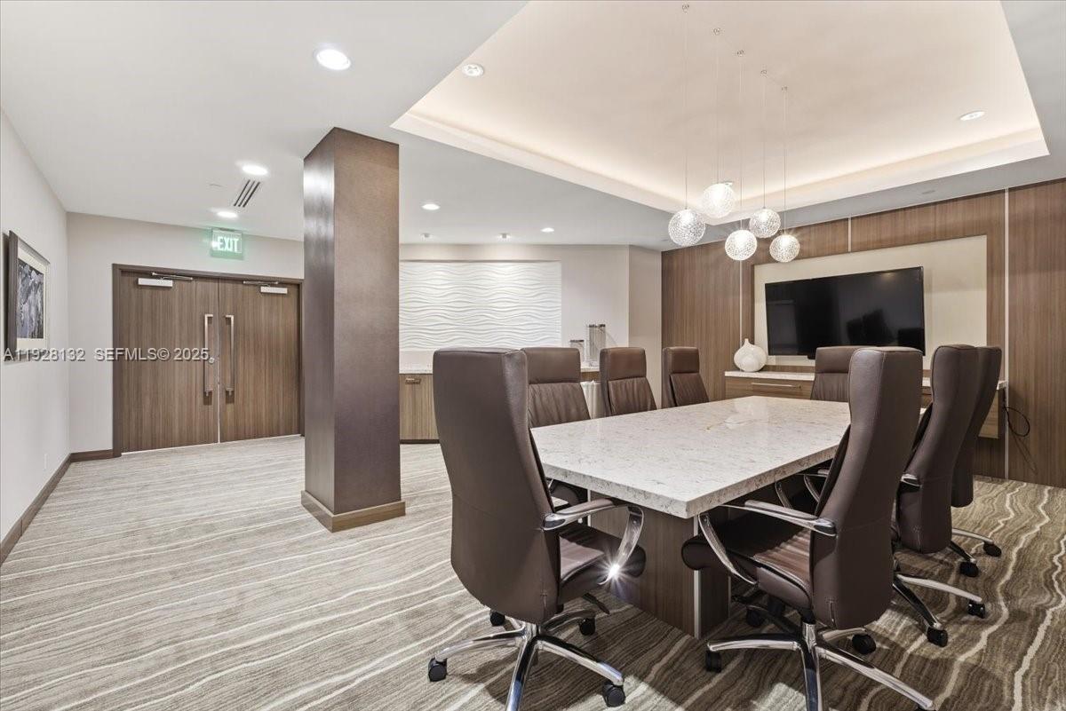 3000 Island Blvd #2802 Aventura, FL 33160