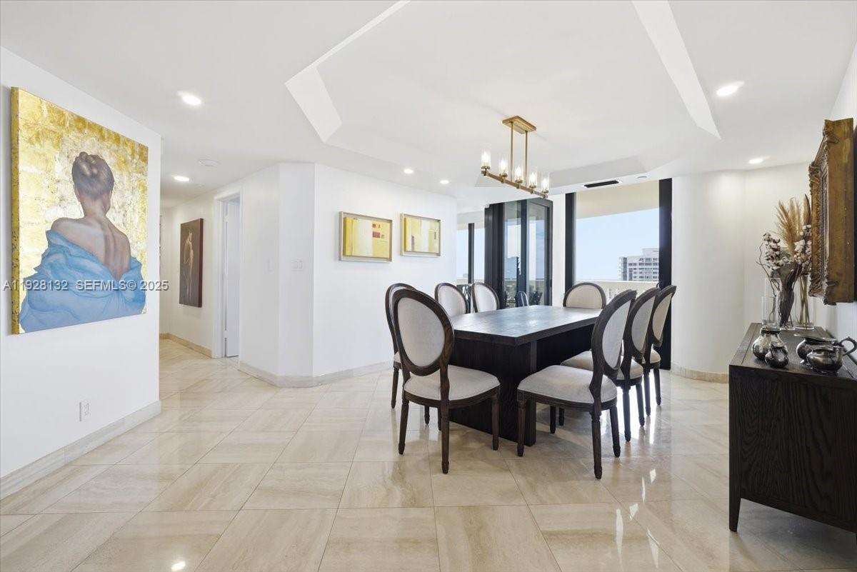 3000 Island Blvd #2802 Aventura, FL 33160