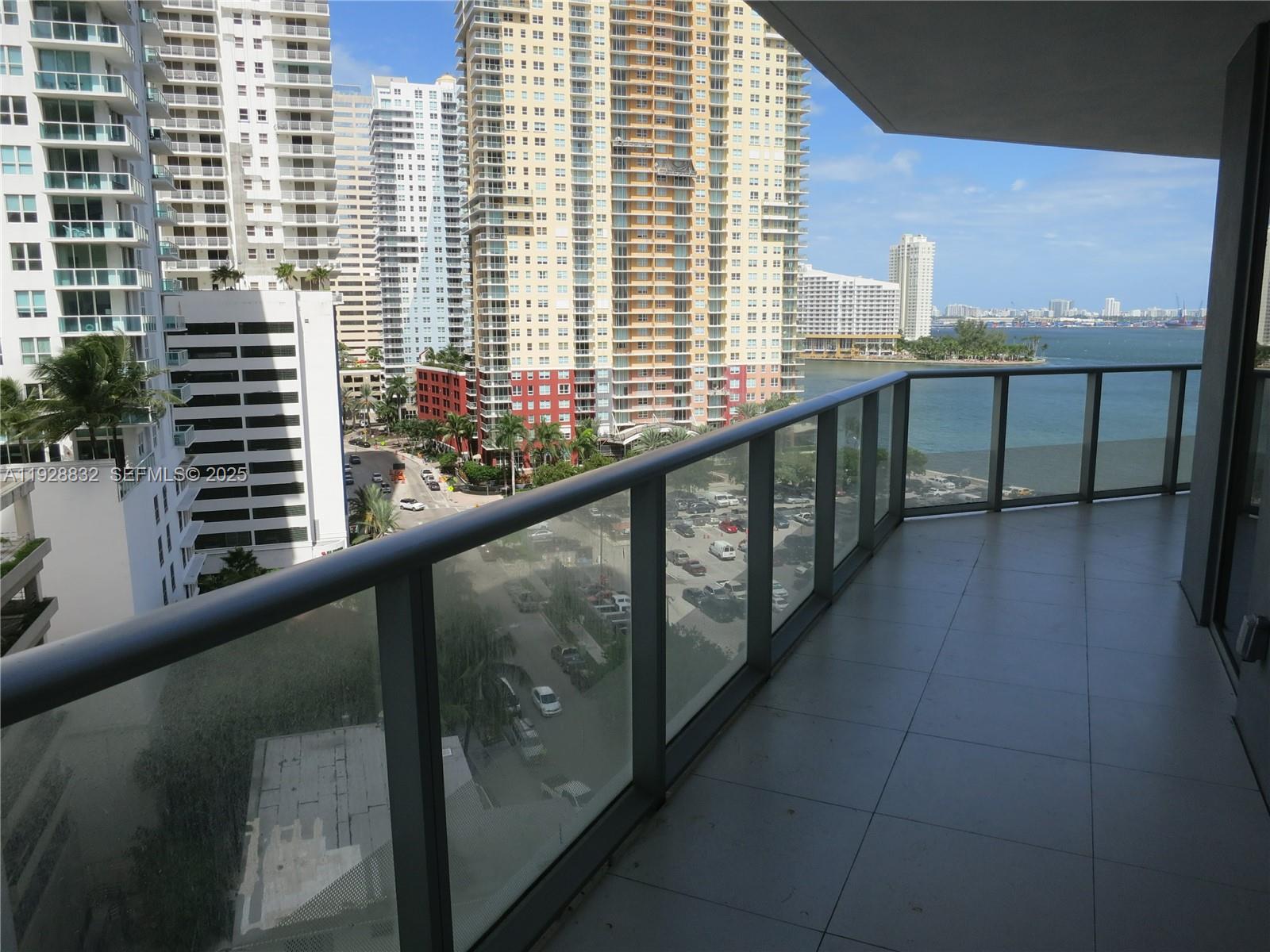 1300 Brickell Bay Dr #1110 Miami, FL 33131