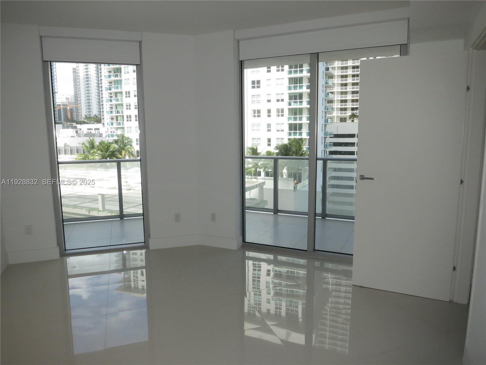 1300 Brickell Bay Dr #1110 Miami, FL 33131