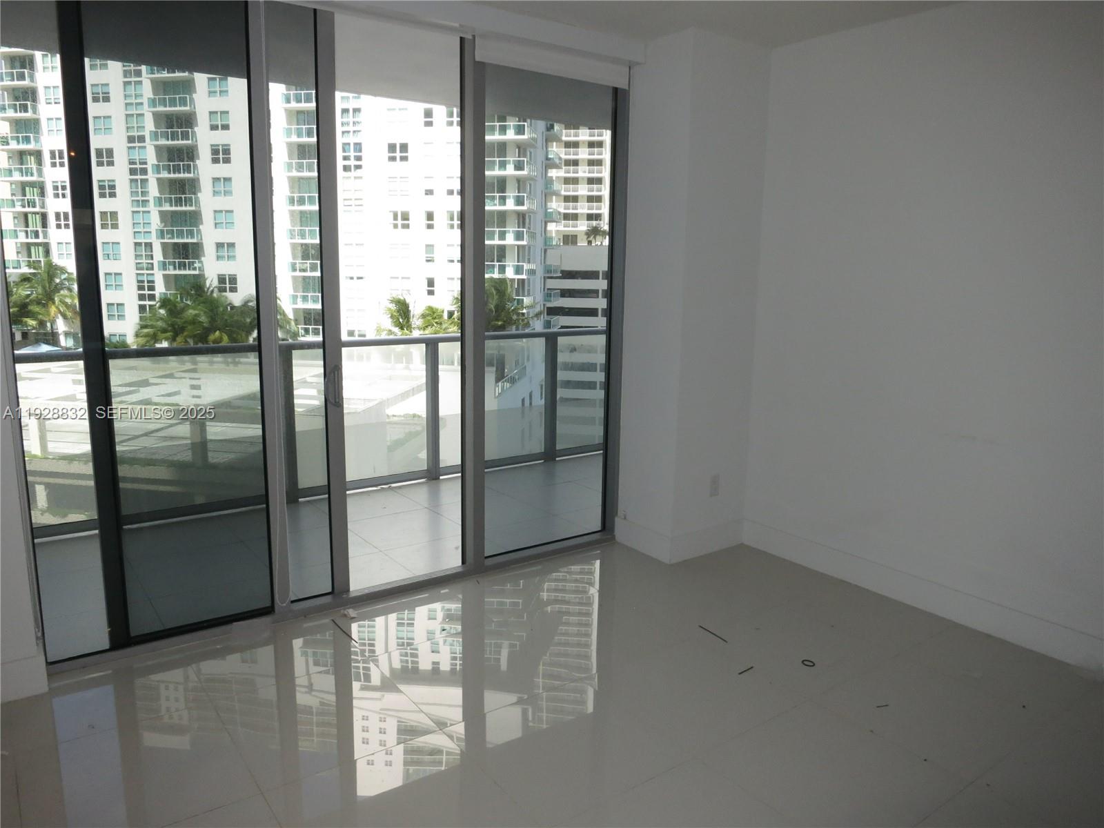 1300 Brickell Bay Dr #1110 Miami, FL 33131
