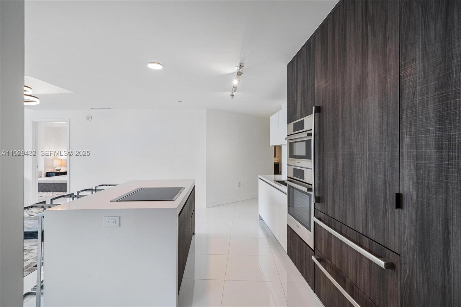 image Paramount Miami Worldcenter12