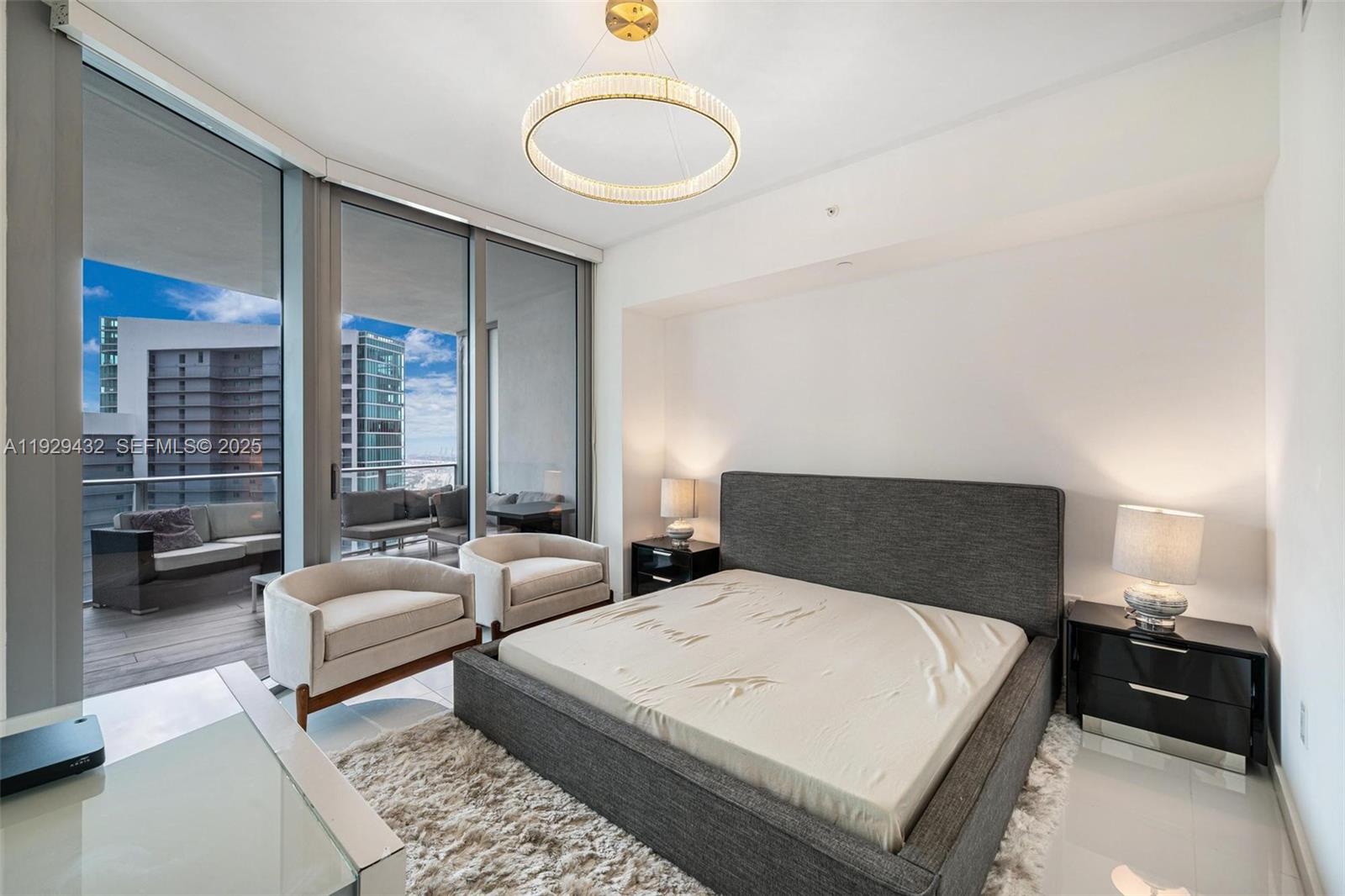 image Paramount Miami Worldcenter14