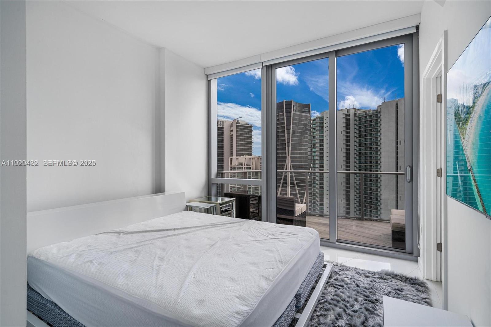 image Paramount Miami Worldcenter16