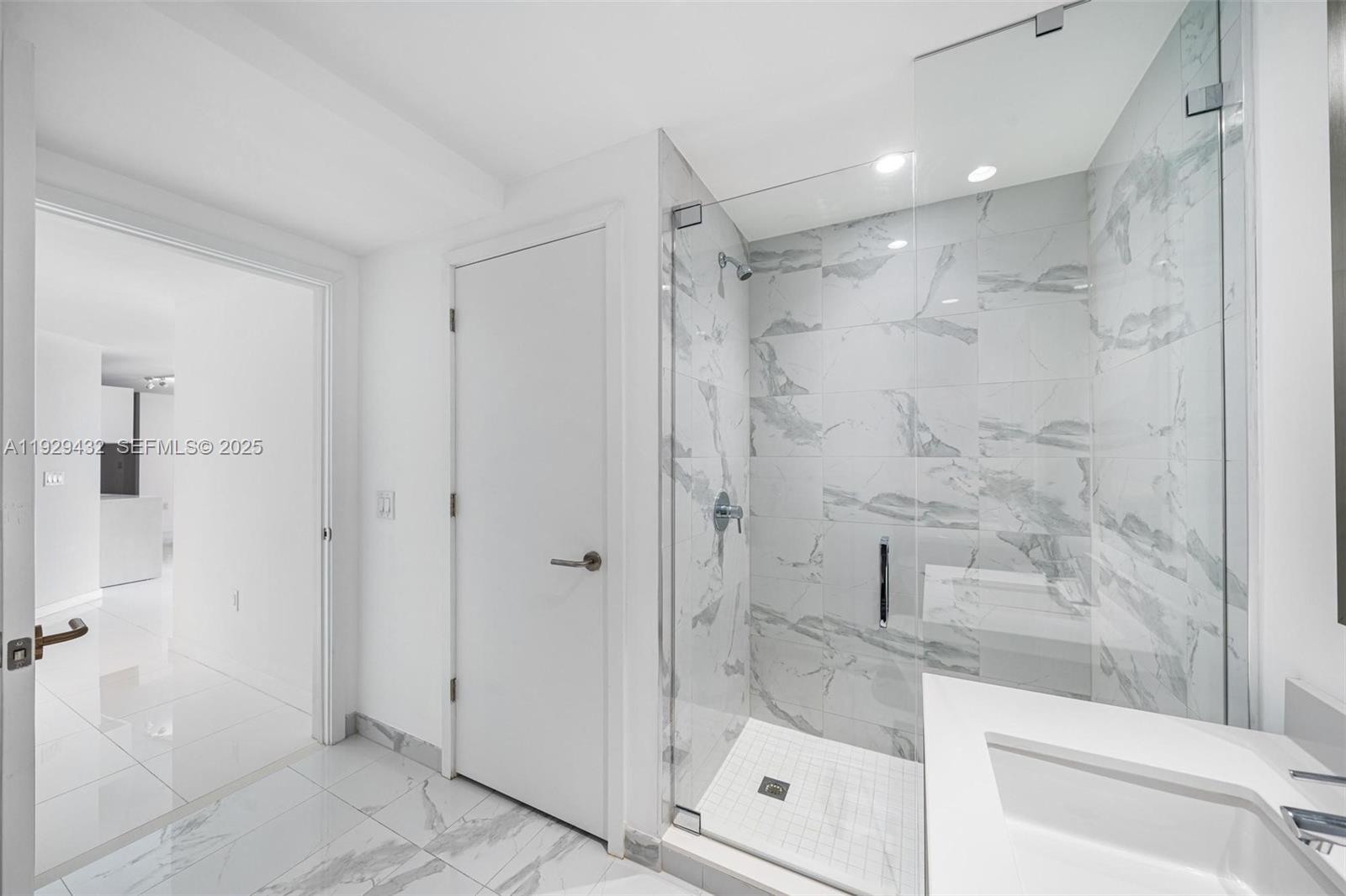 image Paramount Miami Worldcenter23