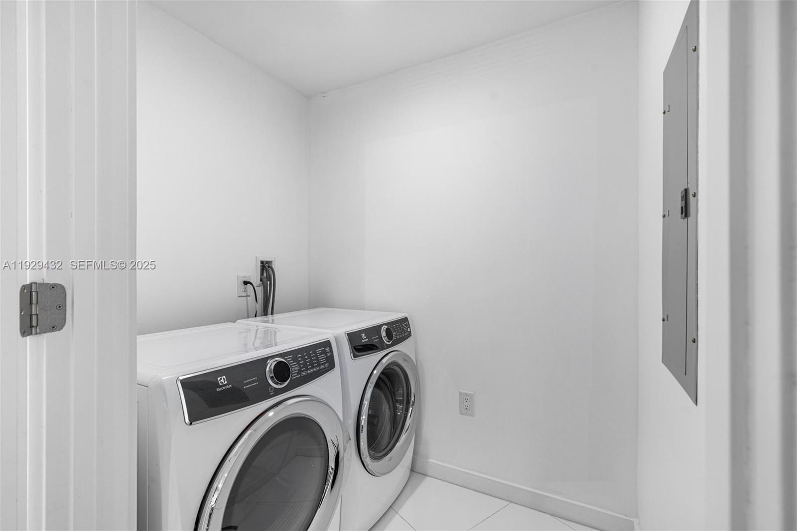 image Paramount Miami Worldcenter25