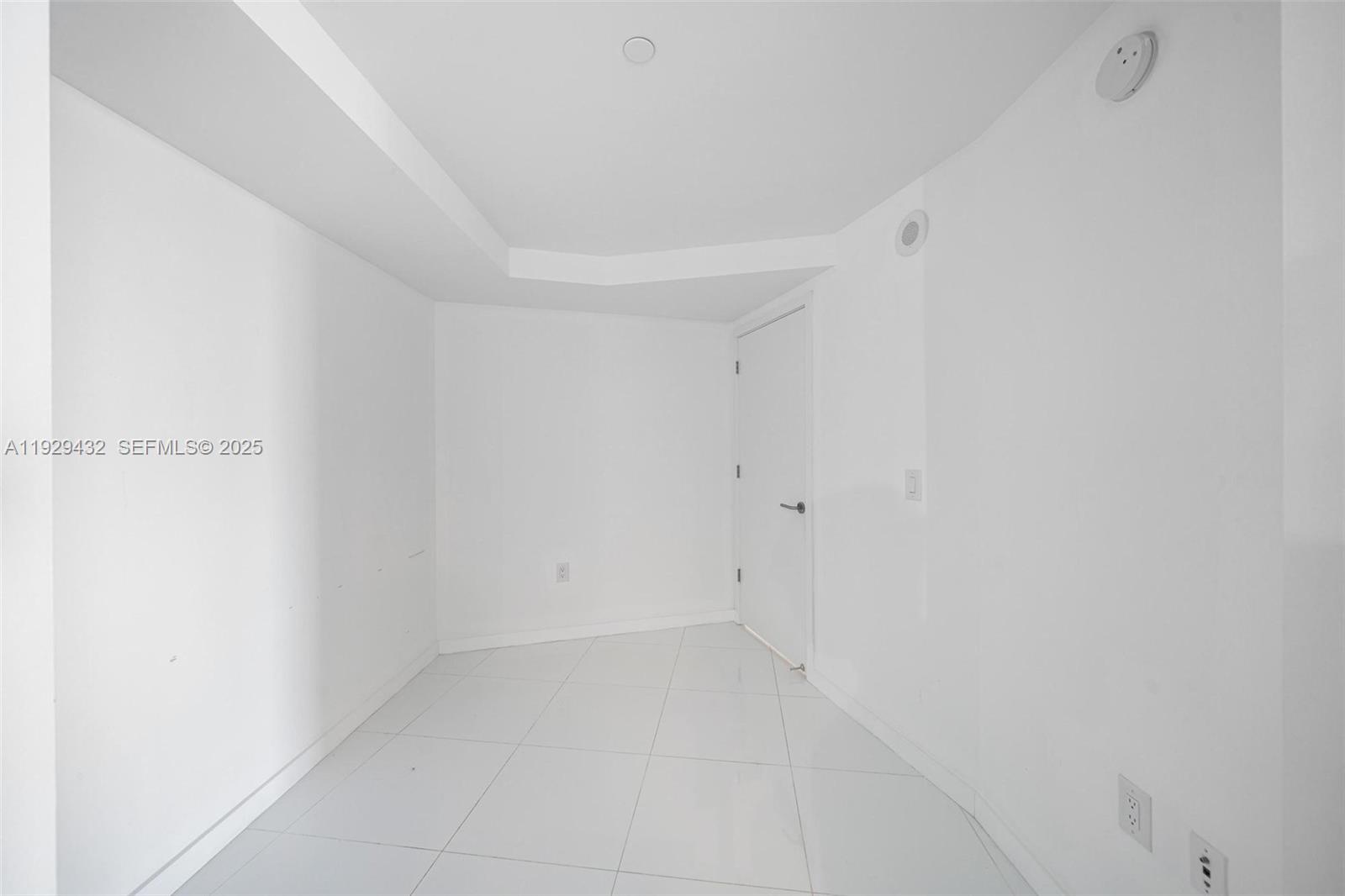 image Paramount Miami Worldcenter26