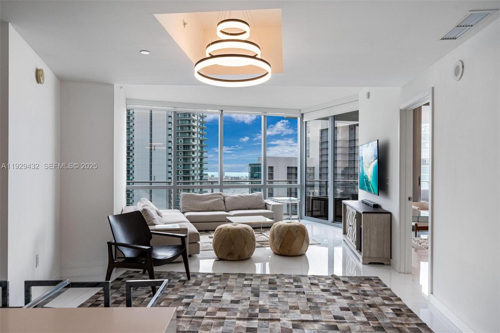 image Paramount Miami Worldcenter4