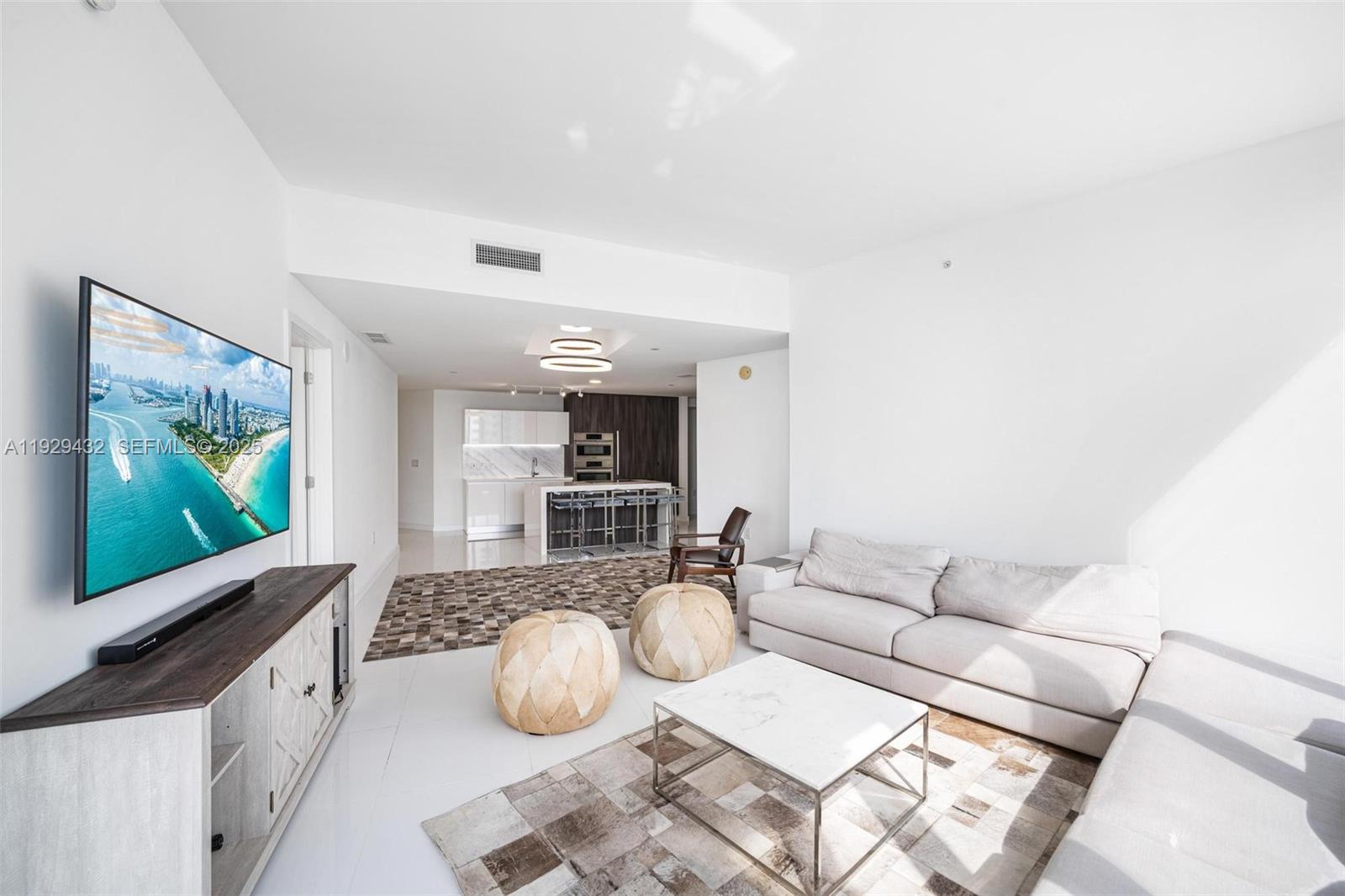 image Paramount Miami Worldcenter7