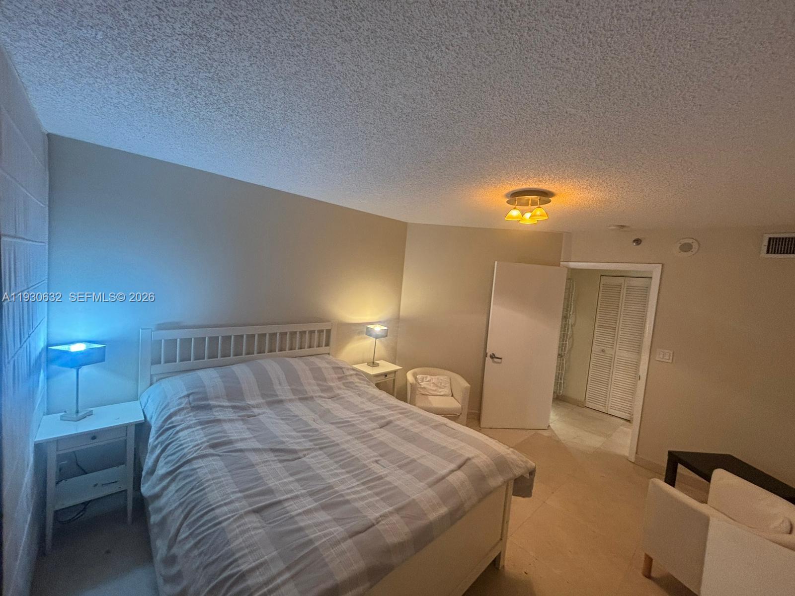 8911 Collins Ave #303 Surfside, FL 33154