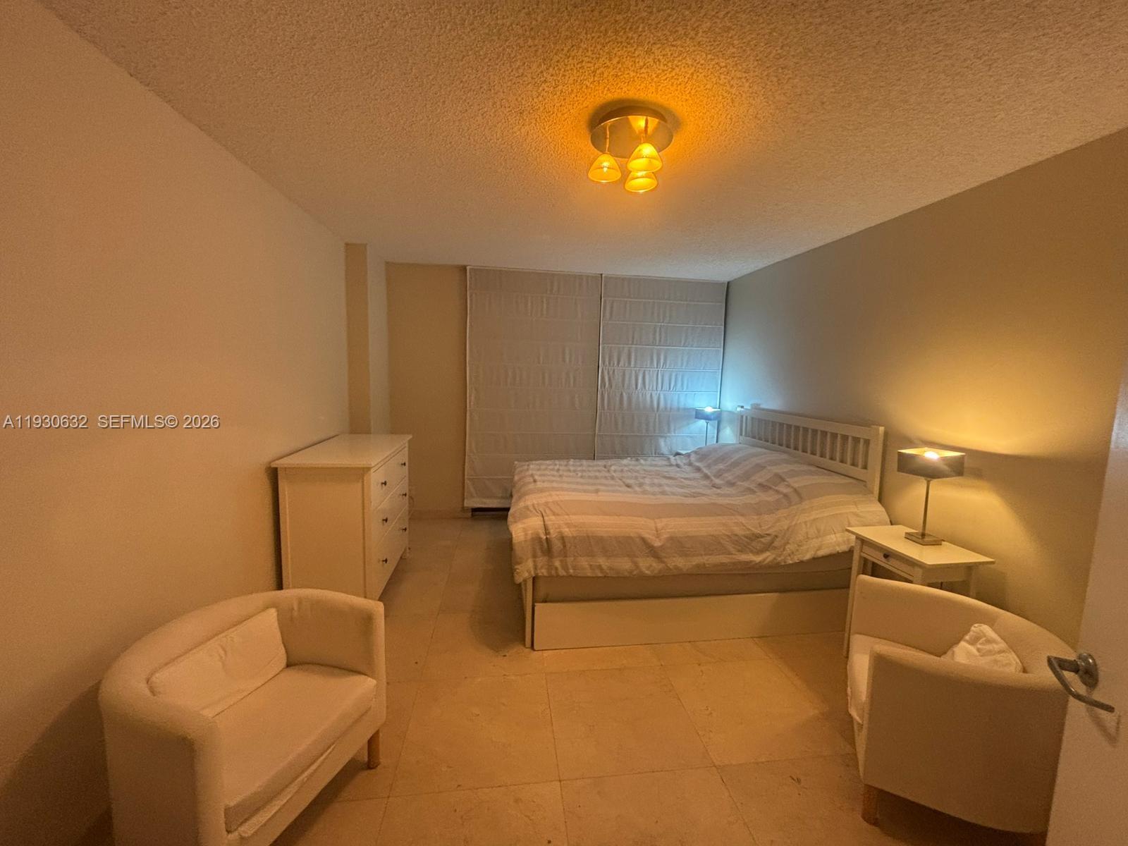 8911 Collins Ave #303 Surfside, FL 33154