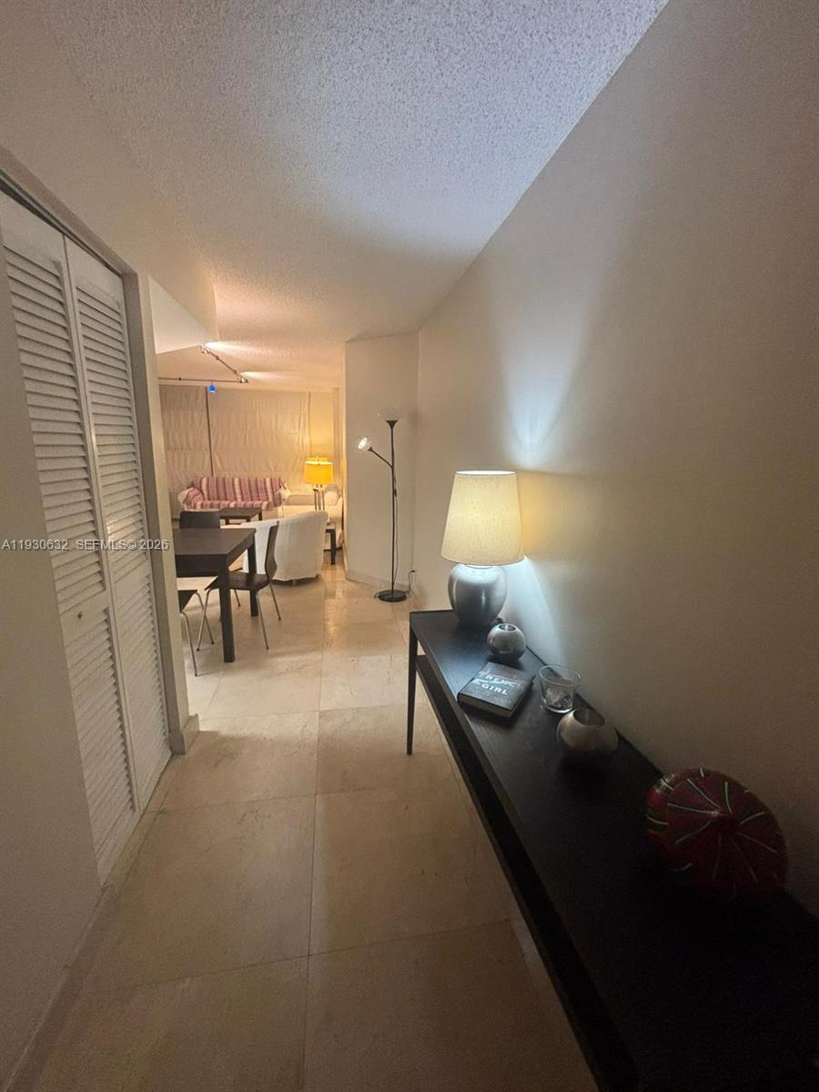 8911 Collins Ave #303 Surfside, FL 33154