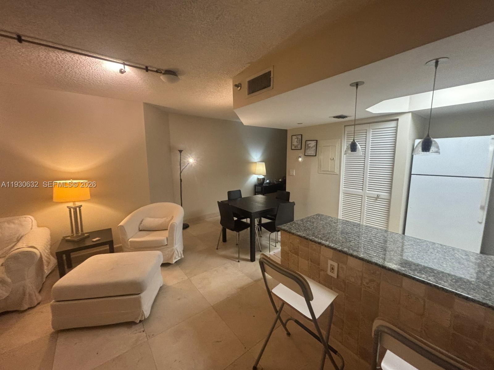 8911 Collins Ave #303 Surfside, FL 33154