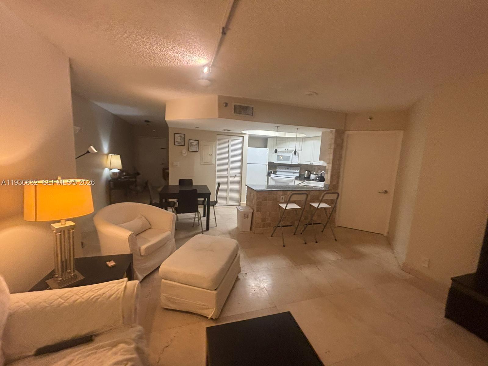 8911 Collins Ave #303 Surfside, FL 33154