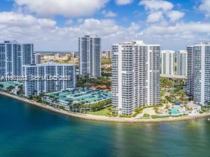 19101 NE 36th Ct #1409