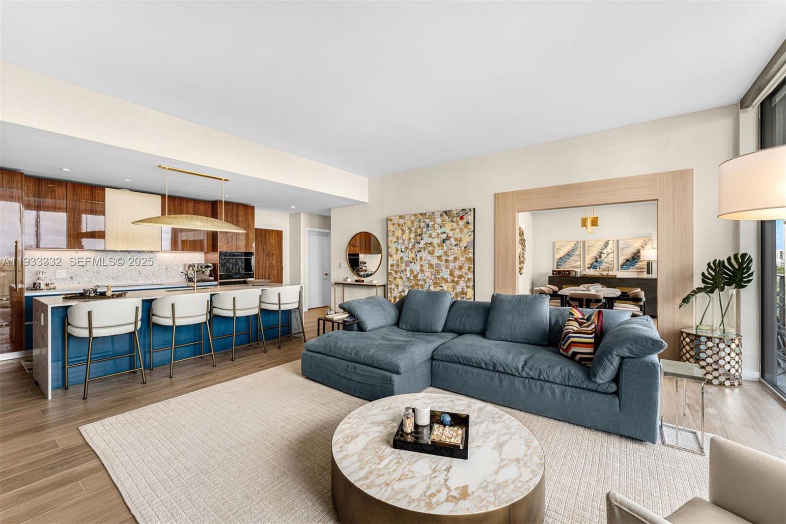 image Mr C Tigertail Tower10