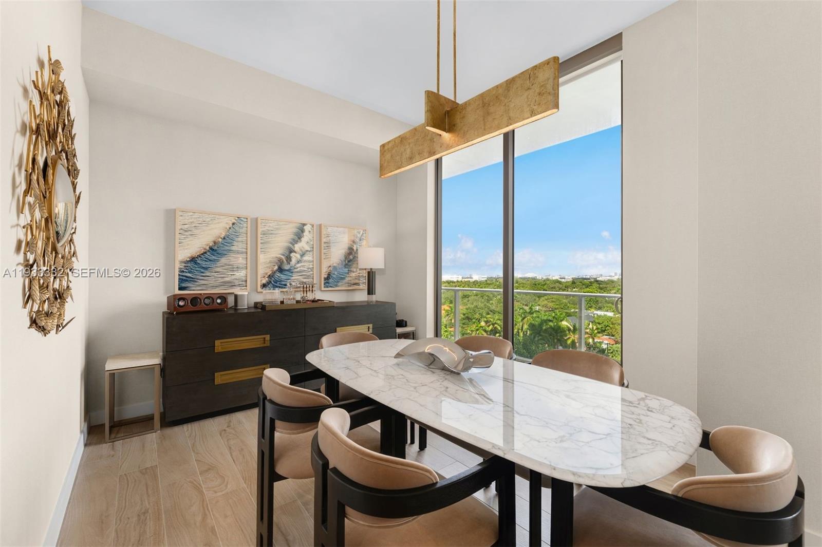 image Mr C Tigertail Tower11