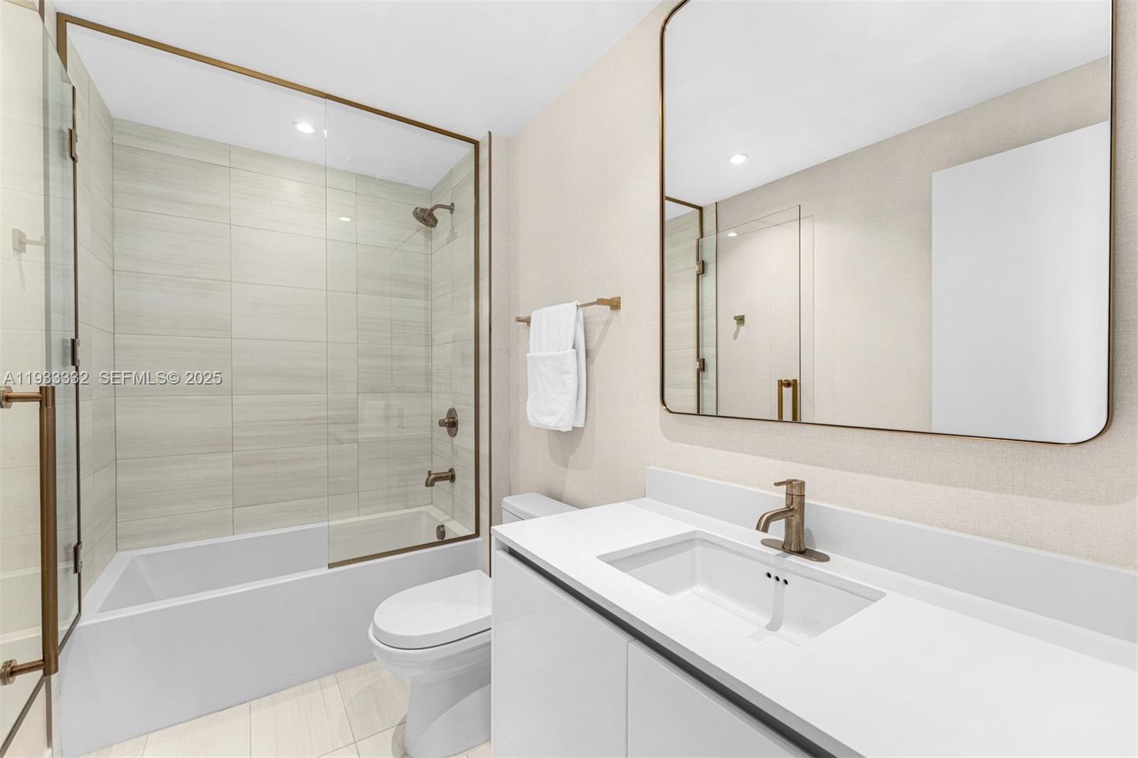 image Mr C Tigertail Tower12