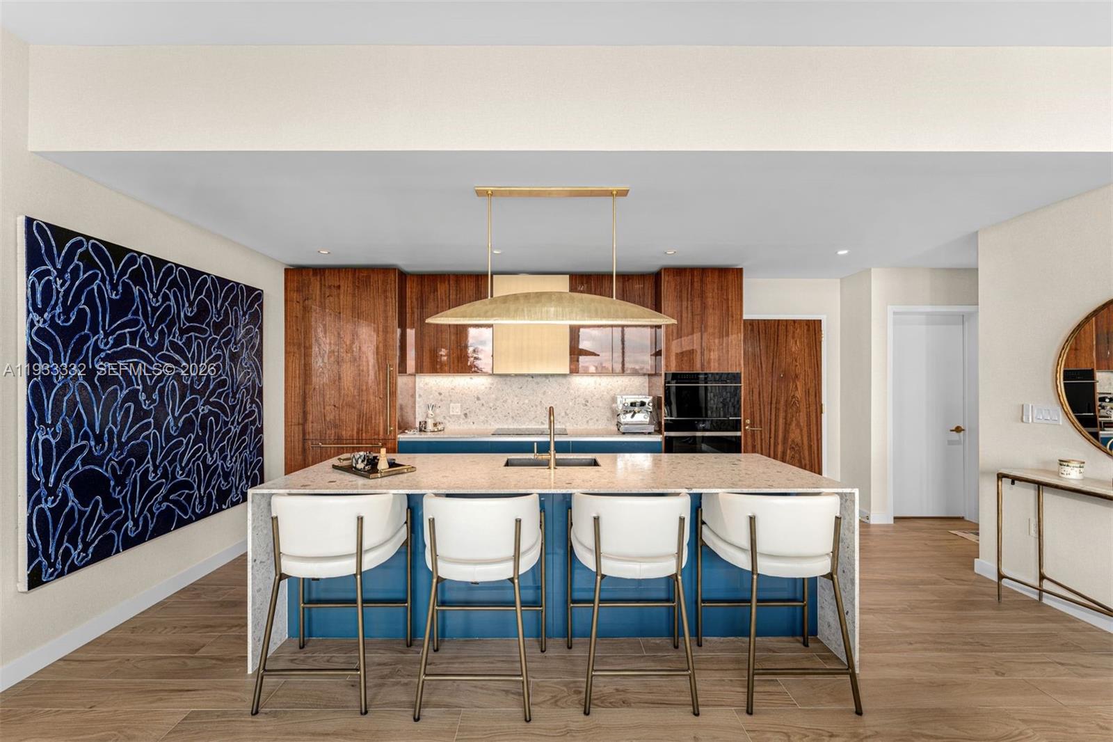 image Mr C Tigertail Tower13