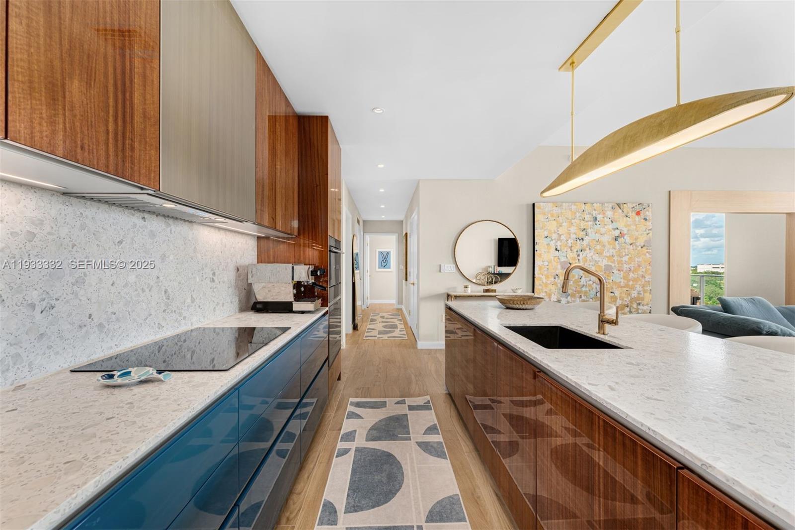 image Mr C Tigertail Tower15