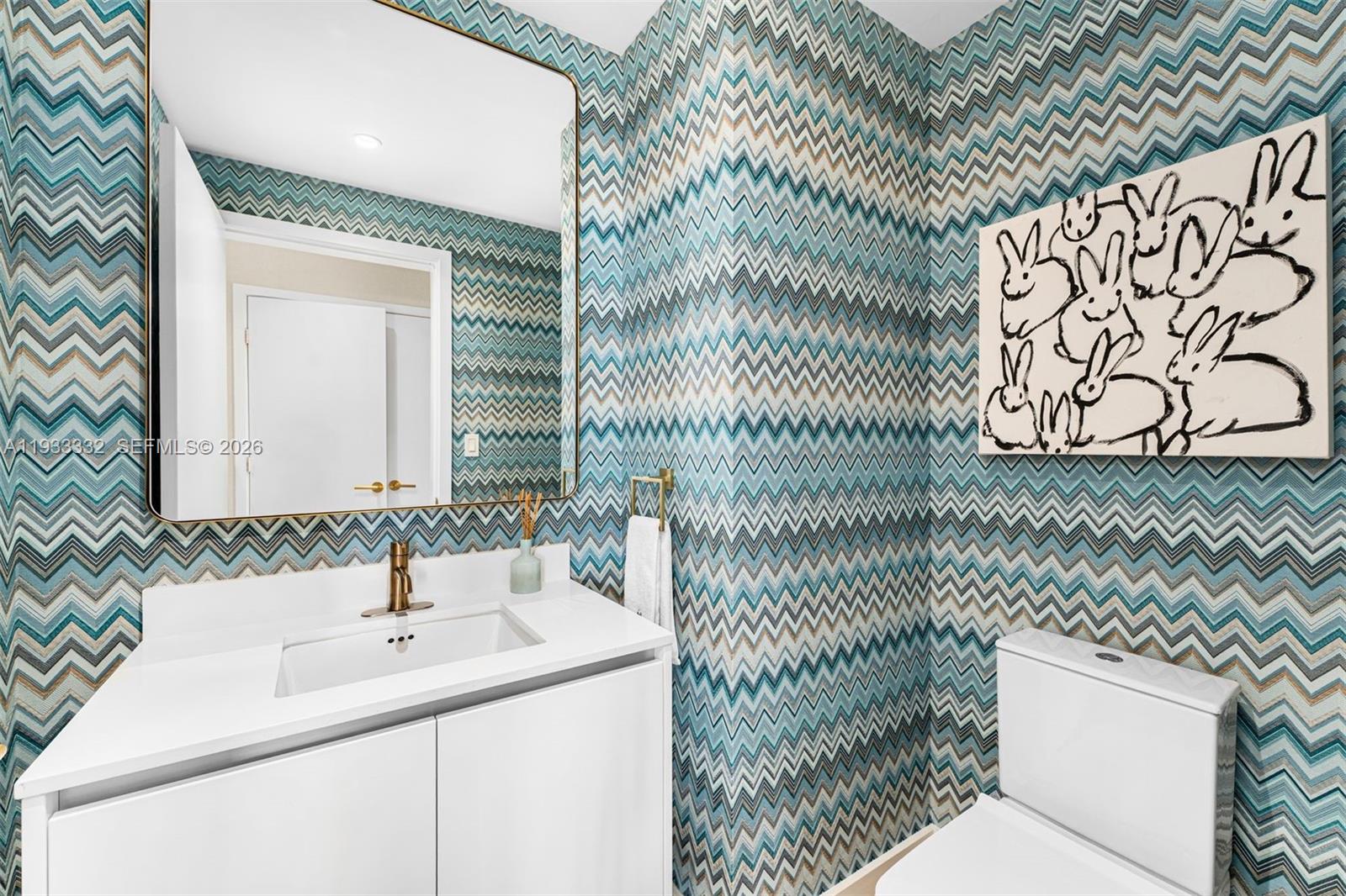 image Mr C Tigertail Tower16