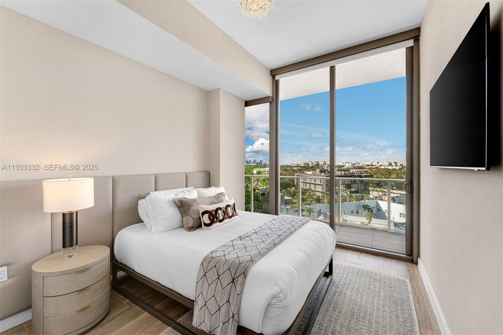 image Mr C Tigertail Tower17