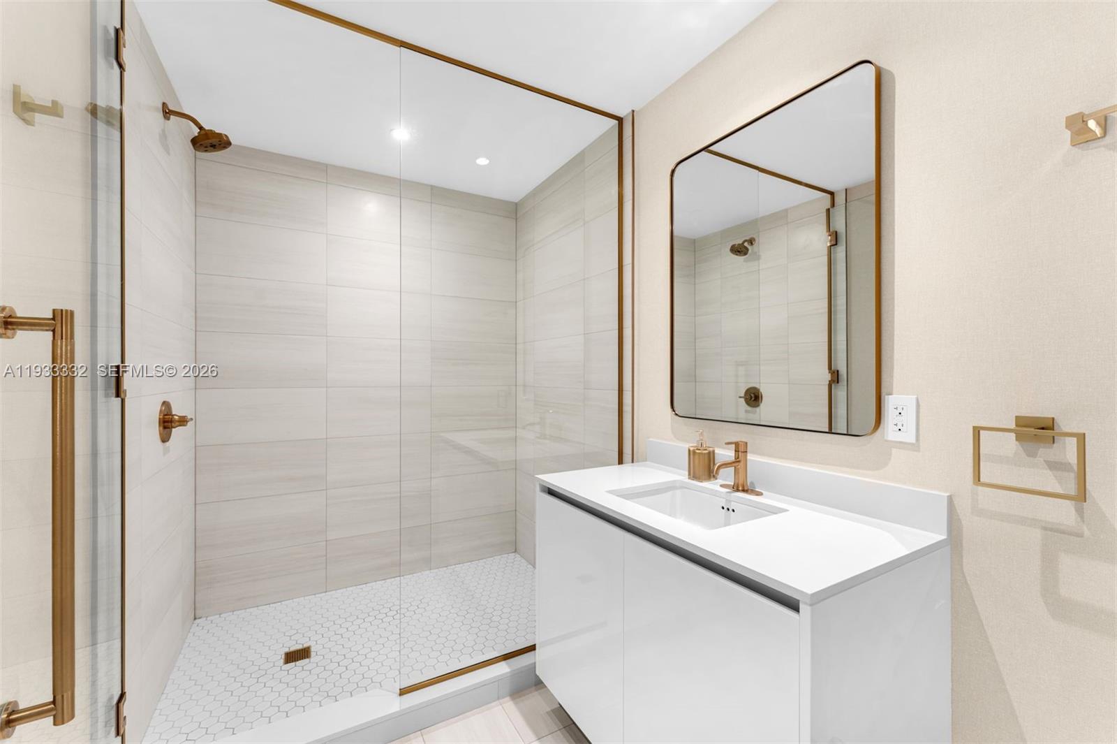 image Mr C Tigertail Tower18