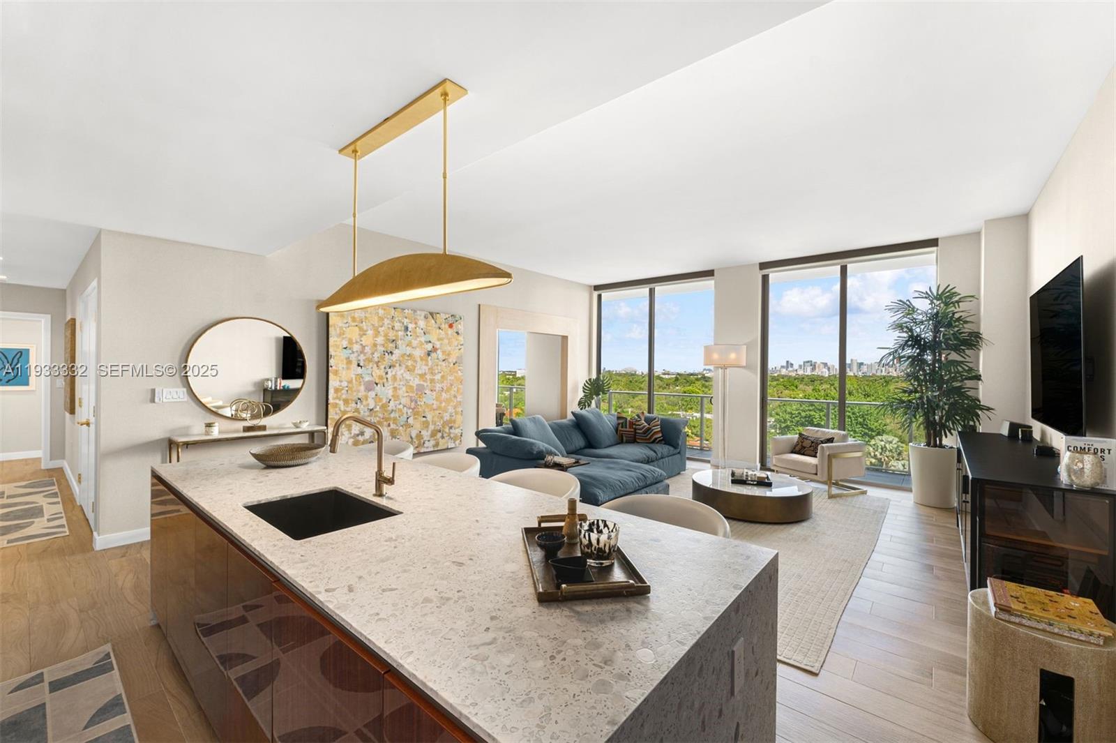 image Mr C Tigertail Tower1