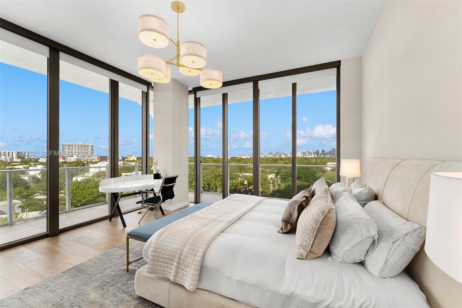 image Mr C Tigertail Tower19