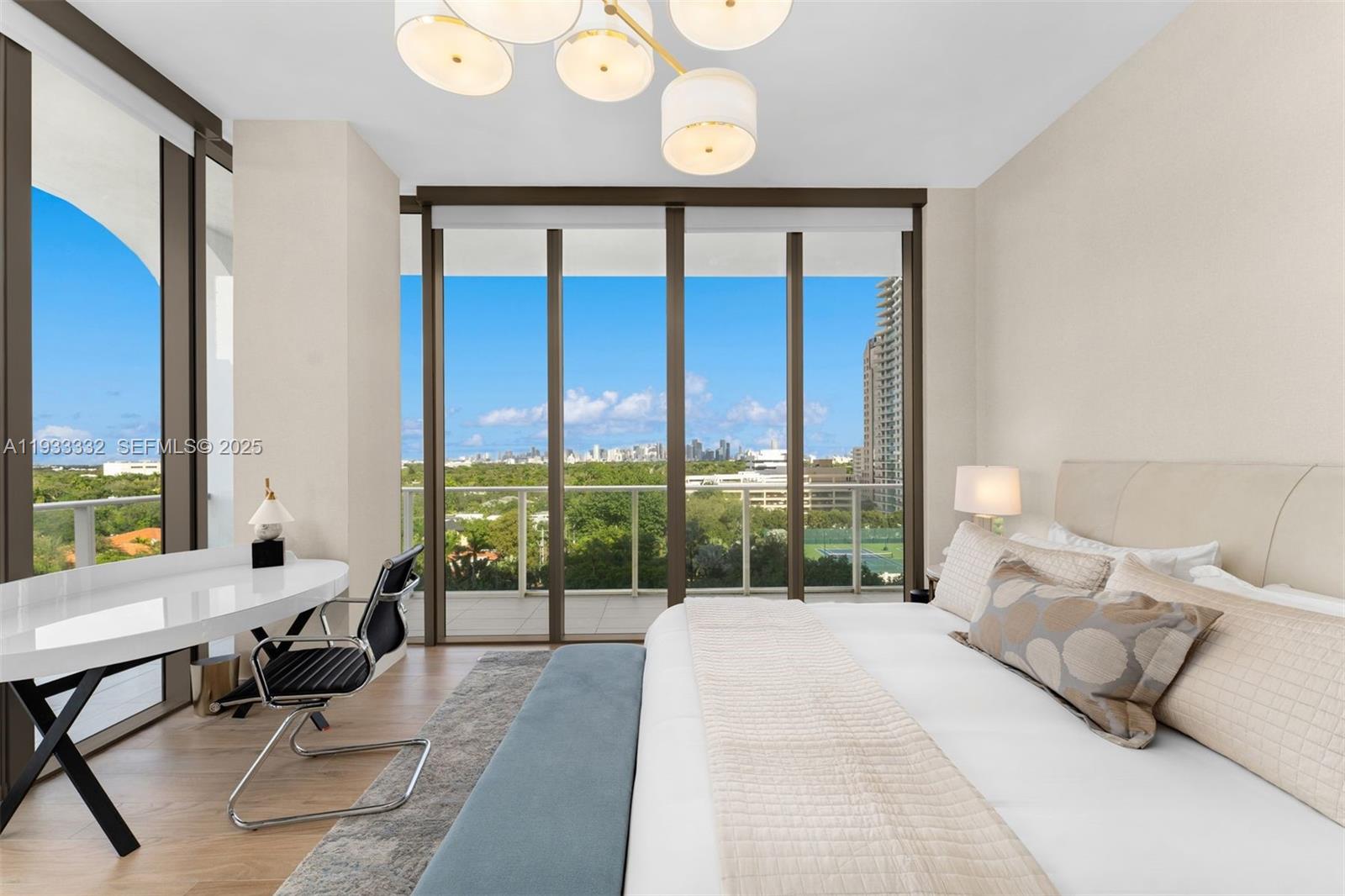 image Mr C Tigertail Tower20