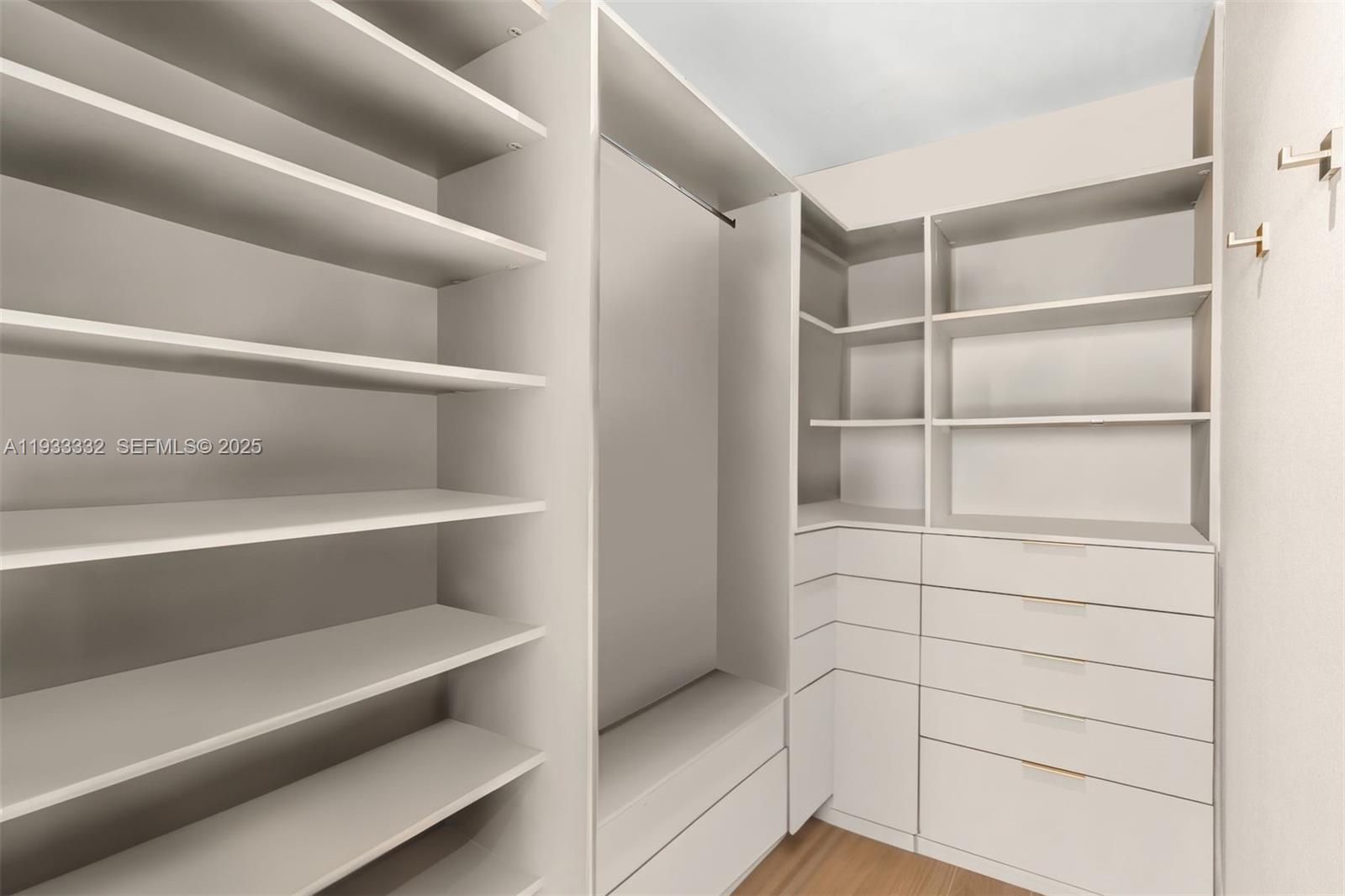 image Mr C Tigertail Tower22