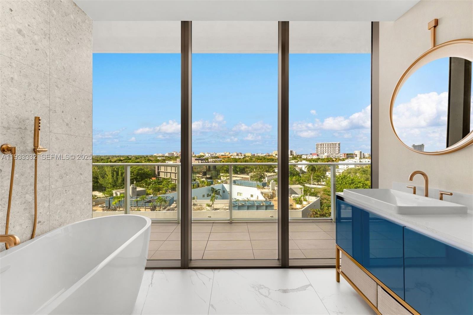 image Mr C Tigertail Tower23