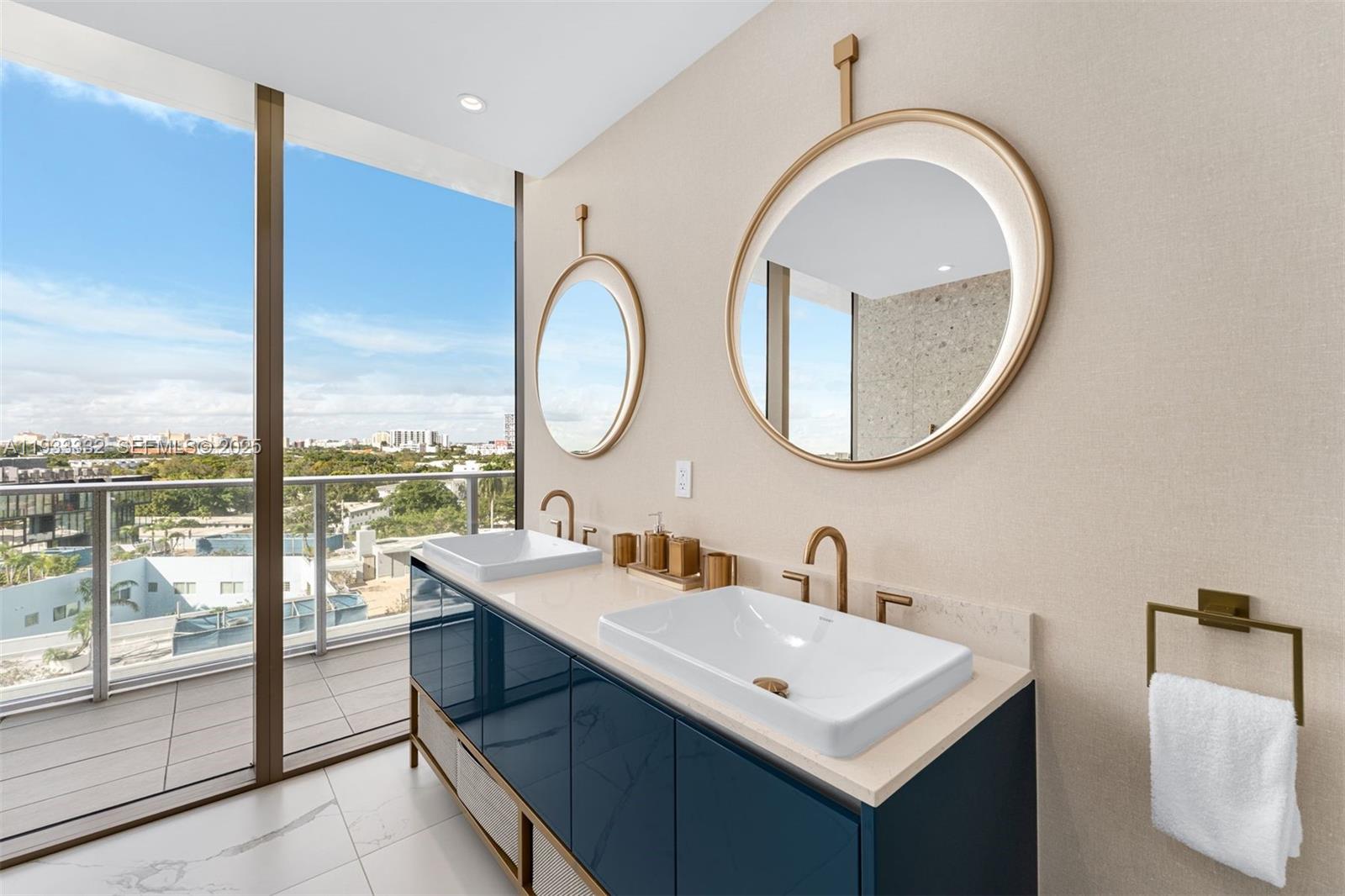 image Mr C Tigertail Tower26