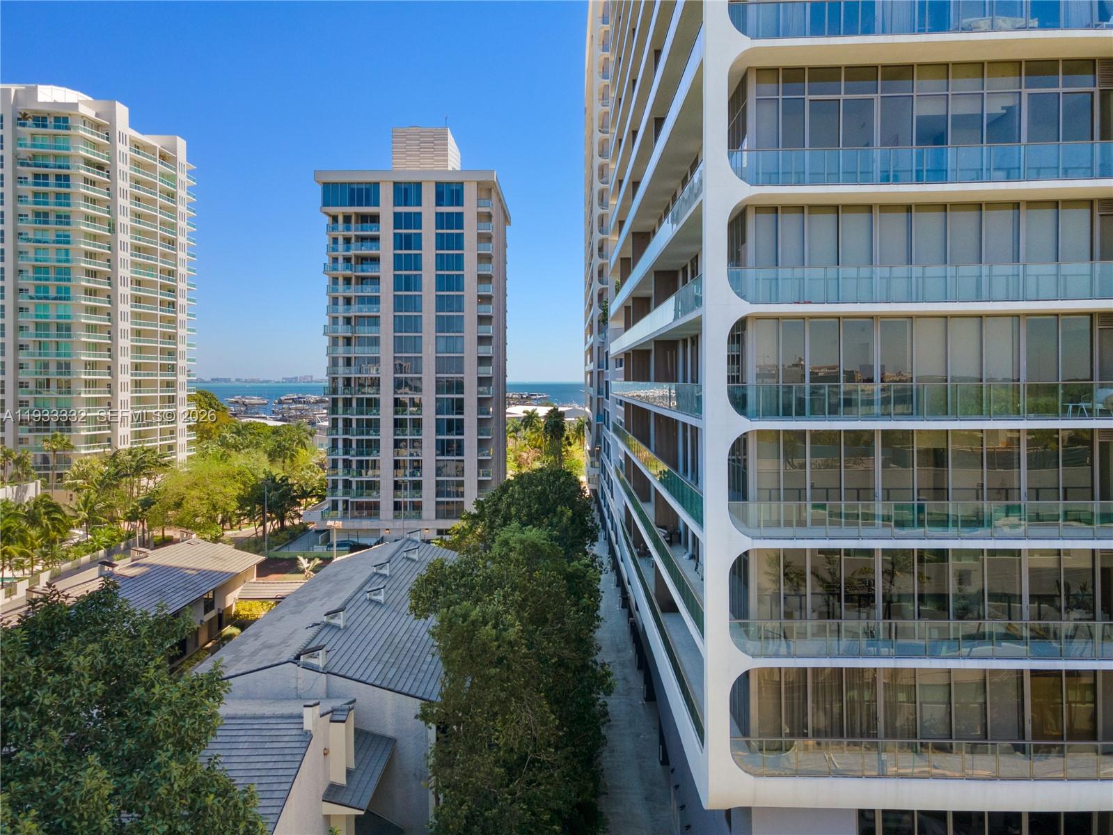 image Mr C Tigertail Tower27