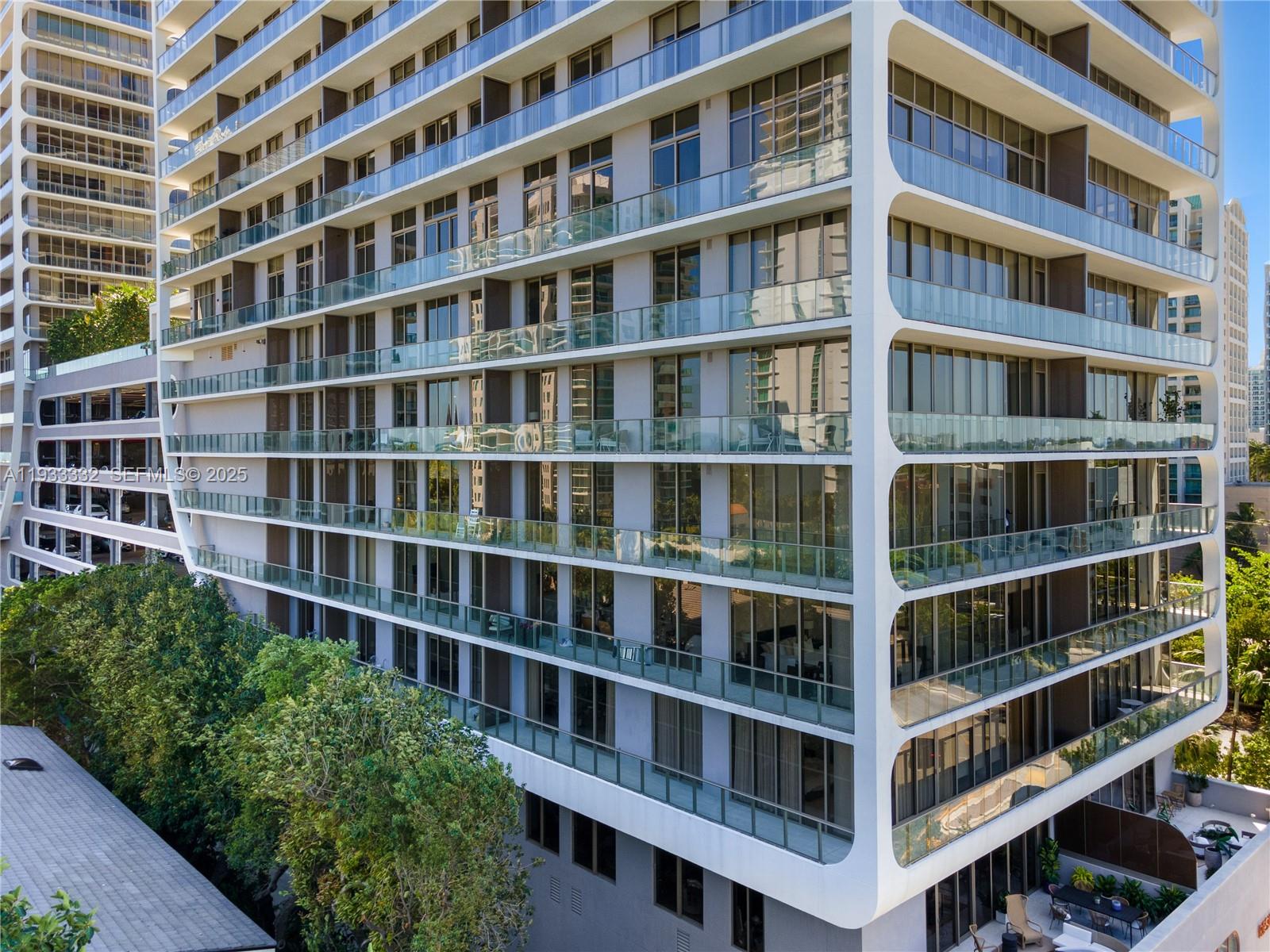 image Mr C Tigertail Tower28