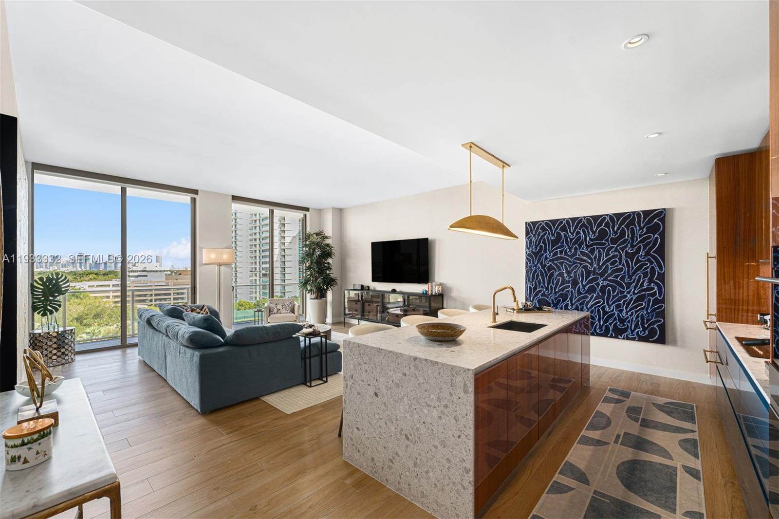 image Mr C Tigertail Tower2