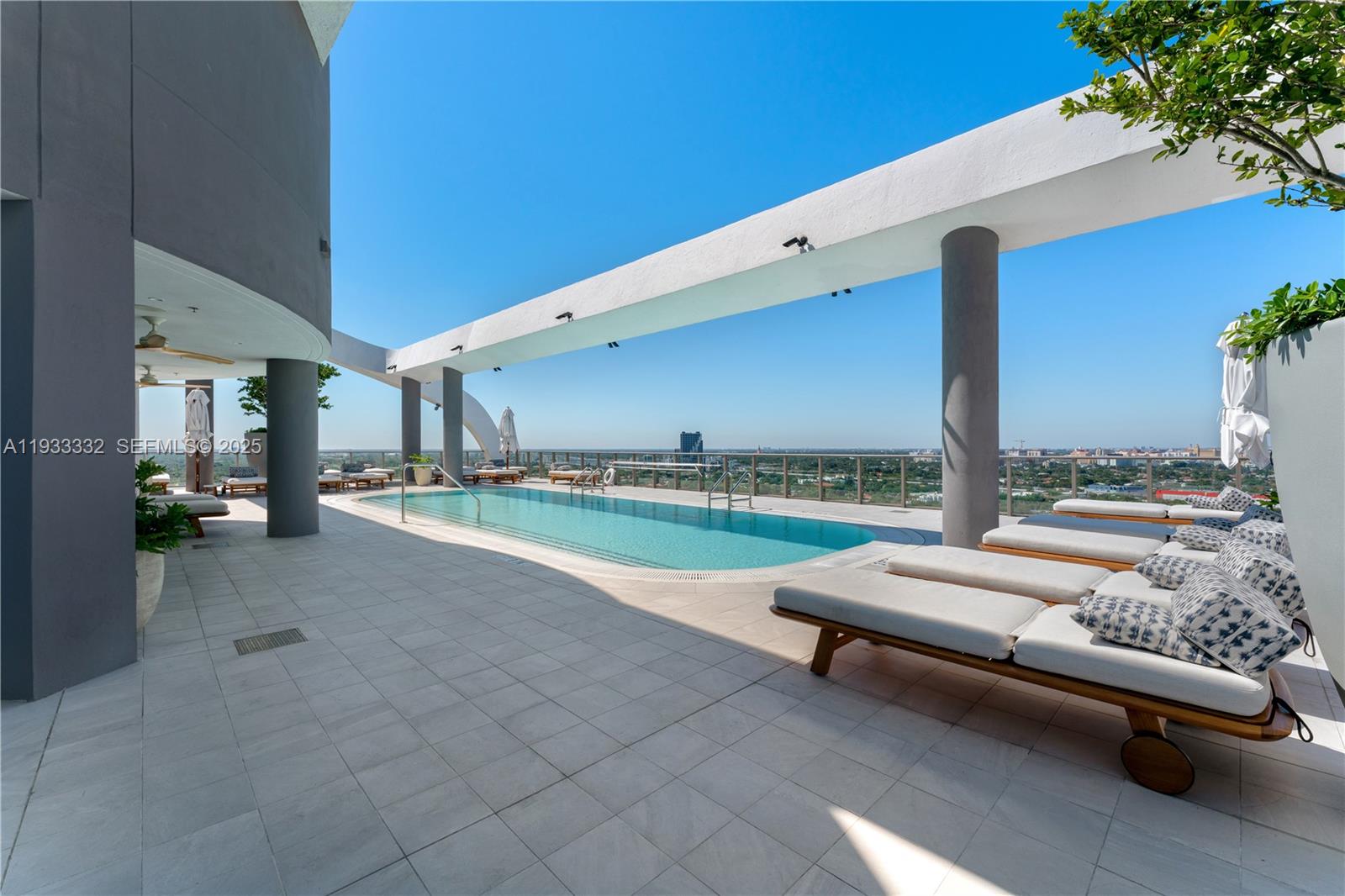 image Mr C Tigertail Tower33